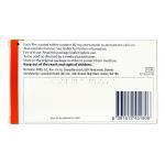 アトルバスタチン,リピトール ジェネリック,アトルバスタチン 80mg 箱 詳細情報